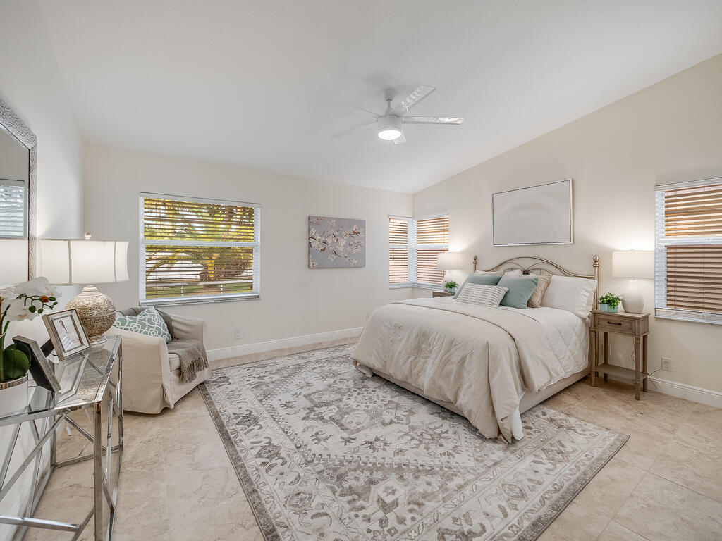 3723 Spring Crest Court, Lake Worth