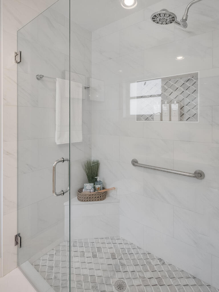 3723 Spring Crest Court, Lake Worth