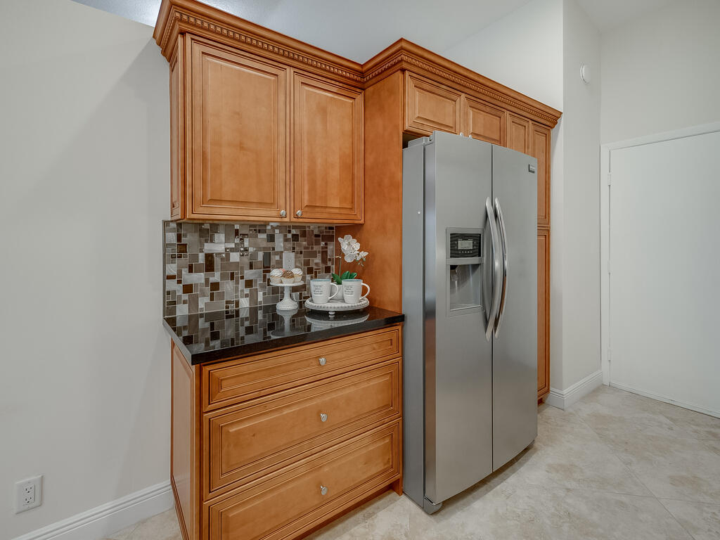 3723 Spring Crest Court, Lake Worth