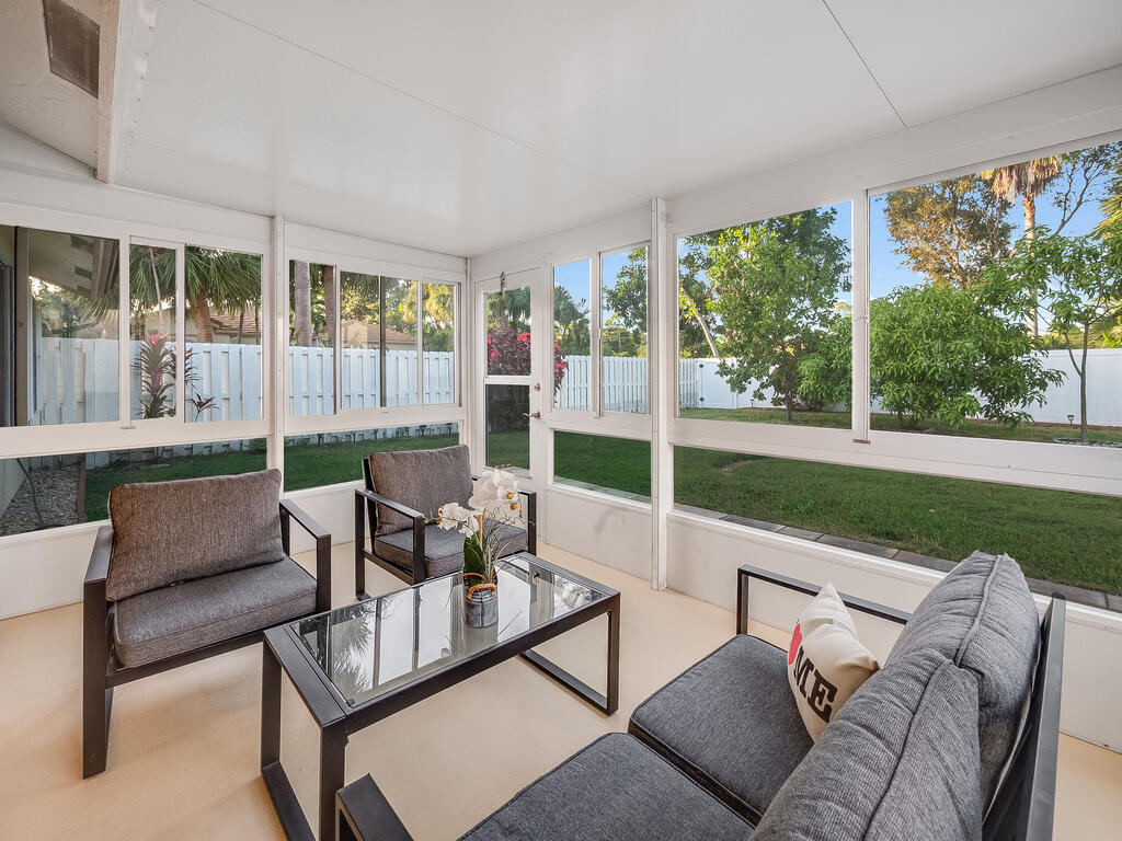 3723 Spring Crest Court, Lake Worth