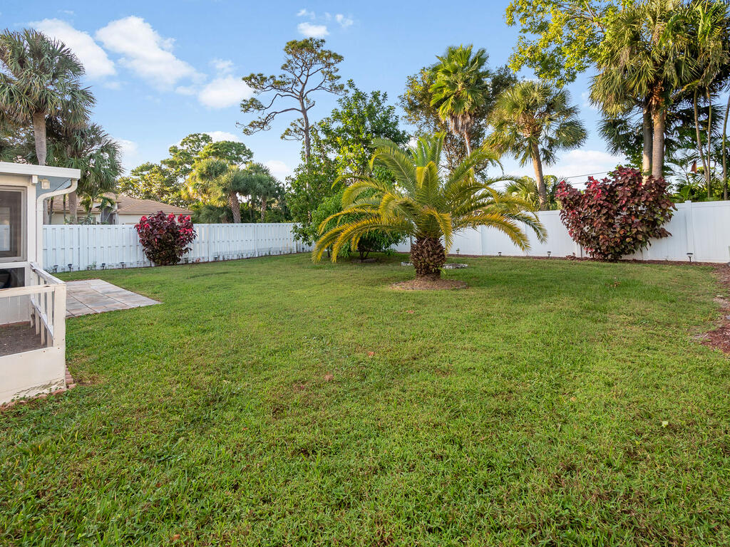 3723 Spring Crest Court, Lake Worth