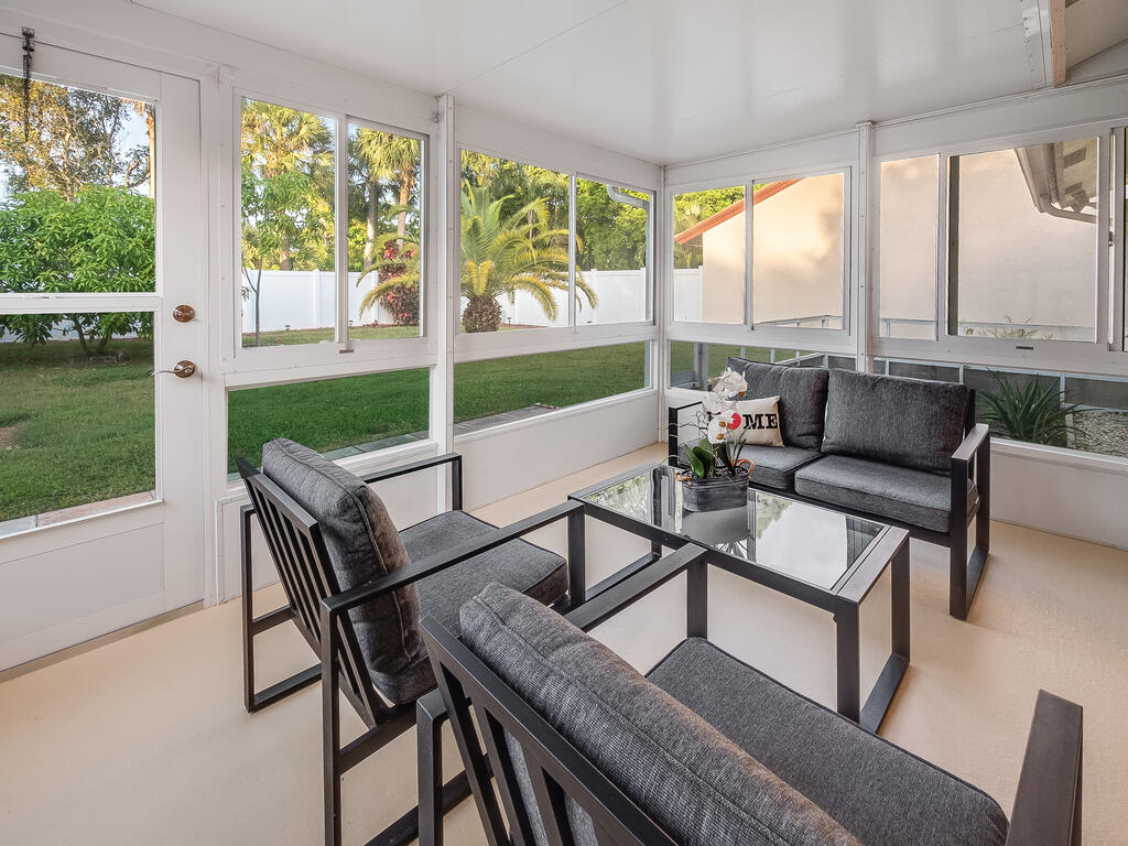 3723 Spring Crest Court, Lake Worth