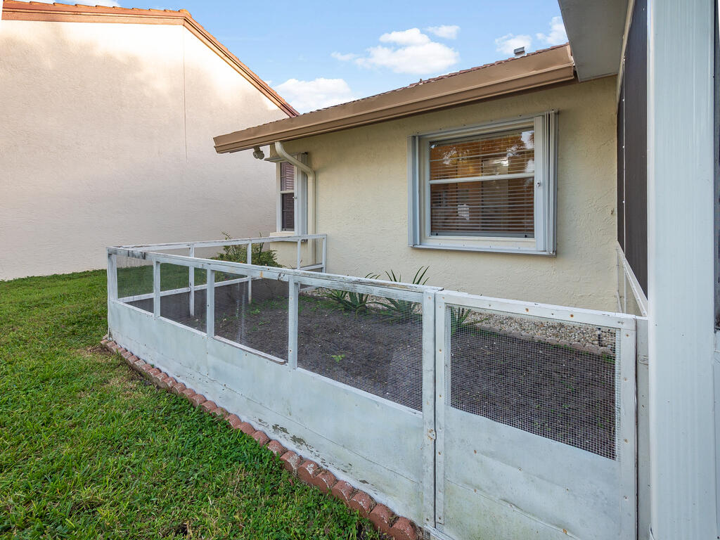 3723 Spring Crest Court, Lake Worth