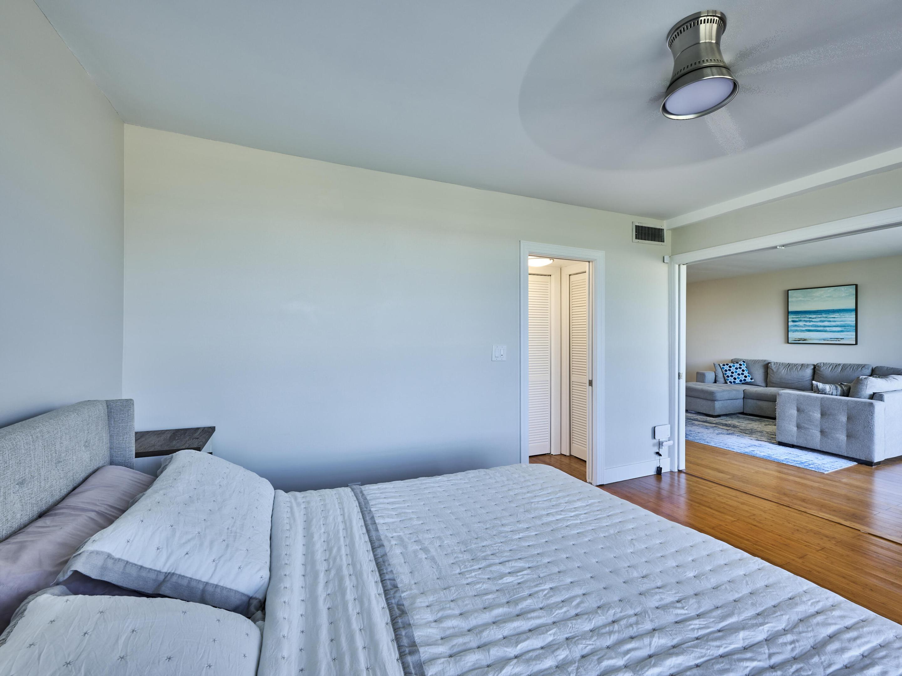 3001 S Palm Aire Drive 107