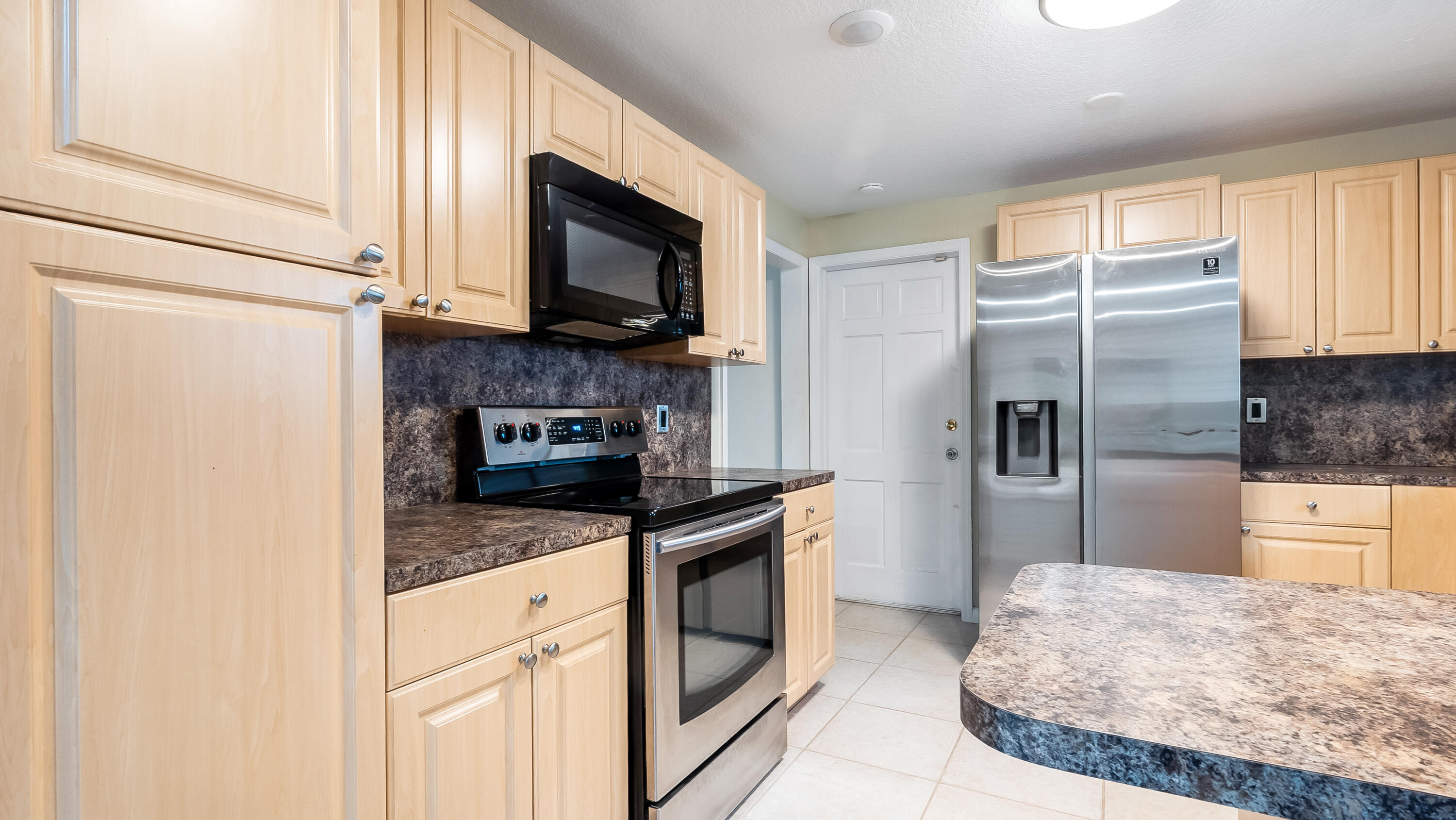 319 SW 11th Avenue