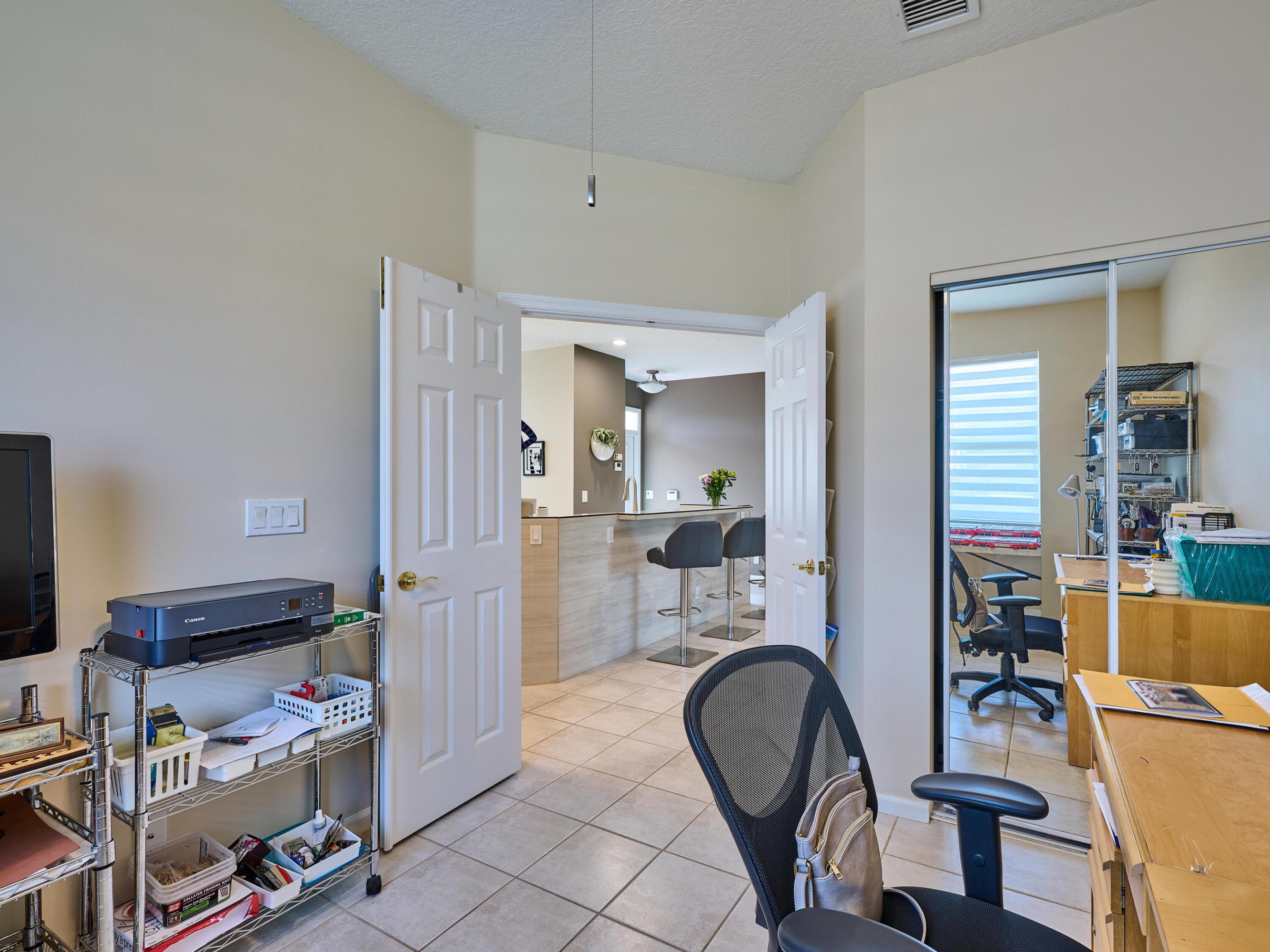 5749 Emerald Cay Terrace