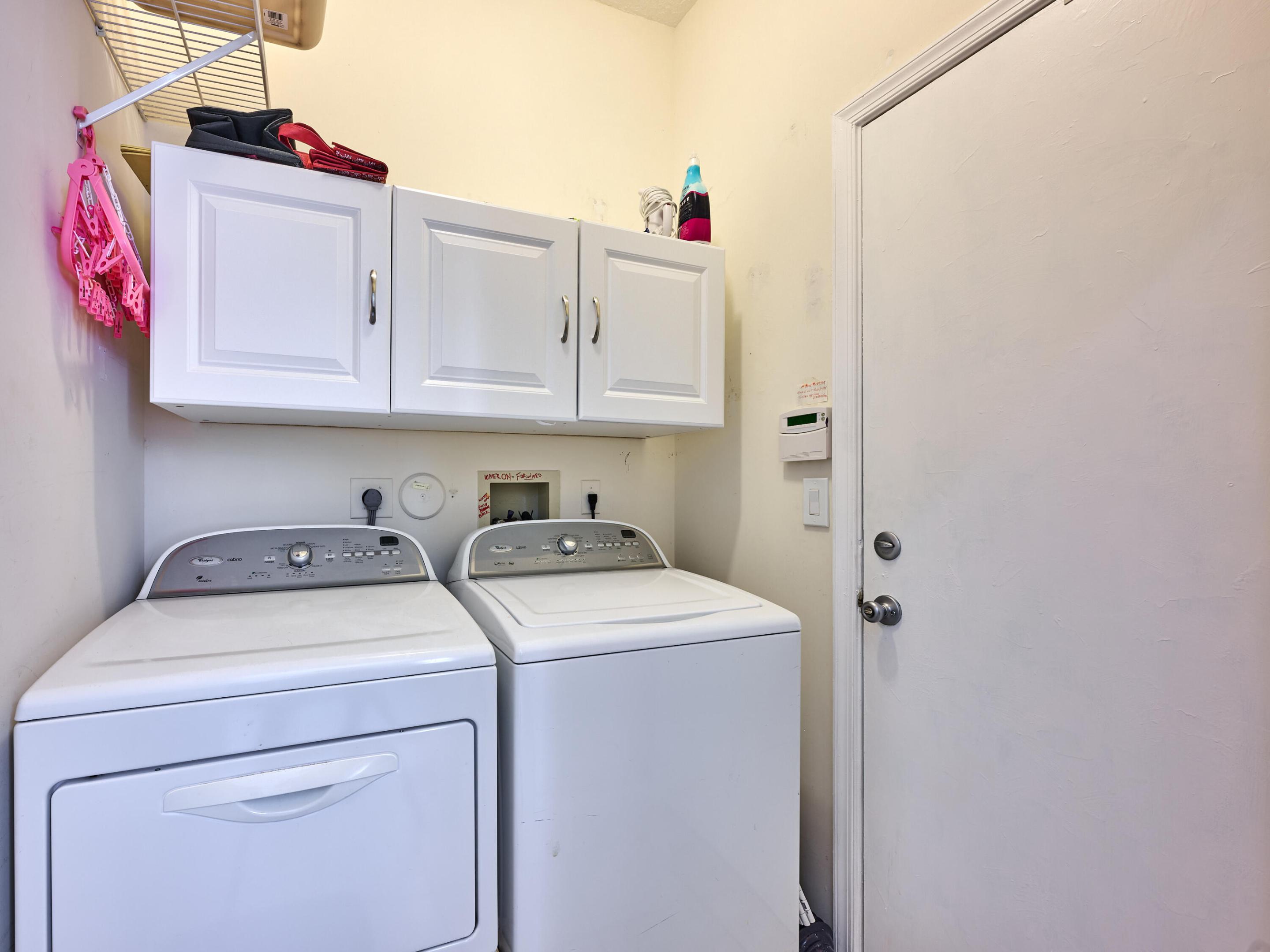 5749 Emerald Cay Terrace