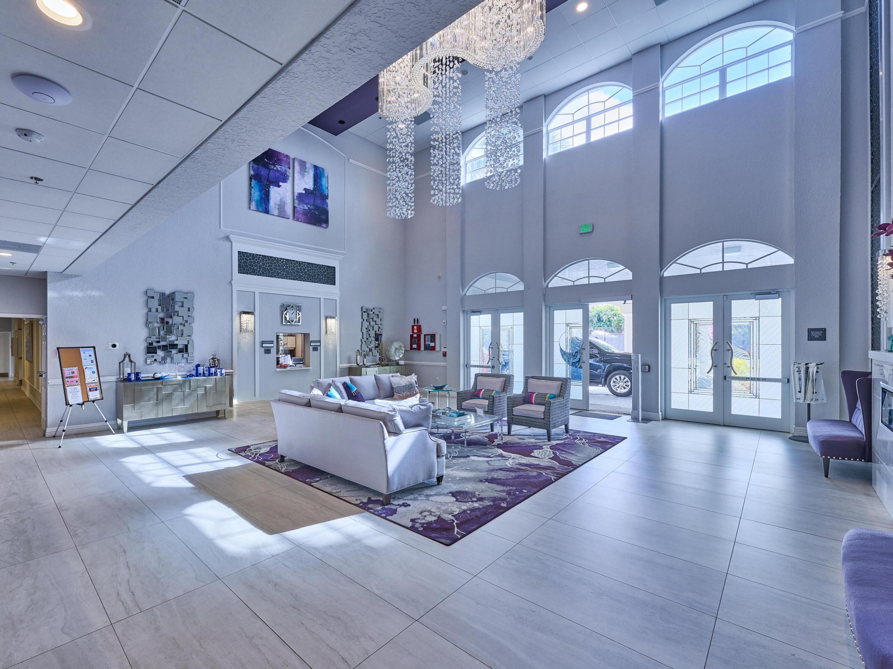 5749 Emerald Cay Terrace