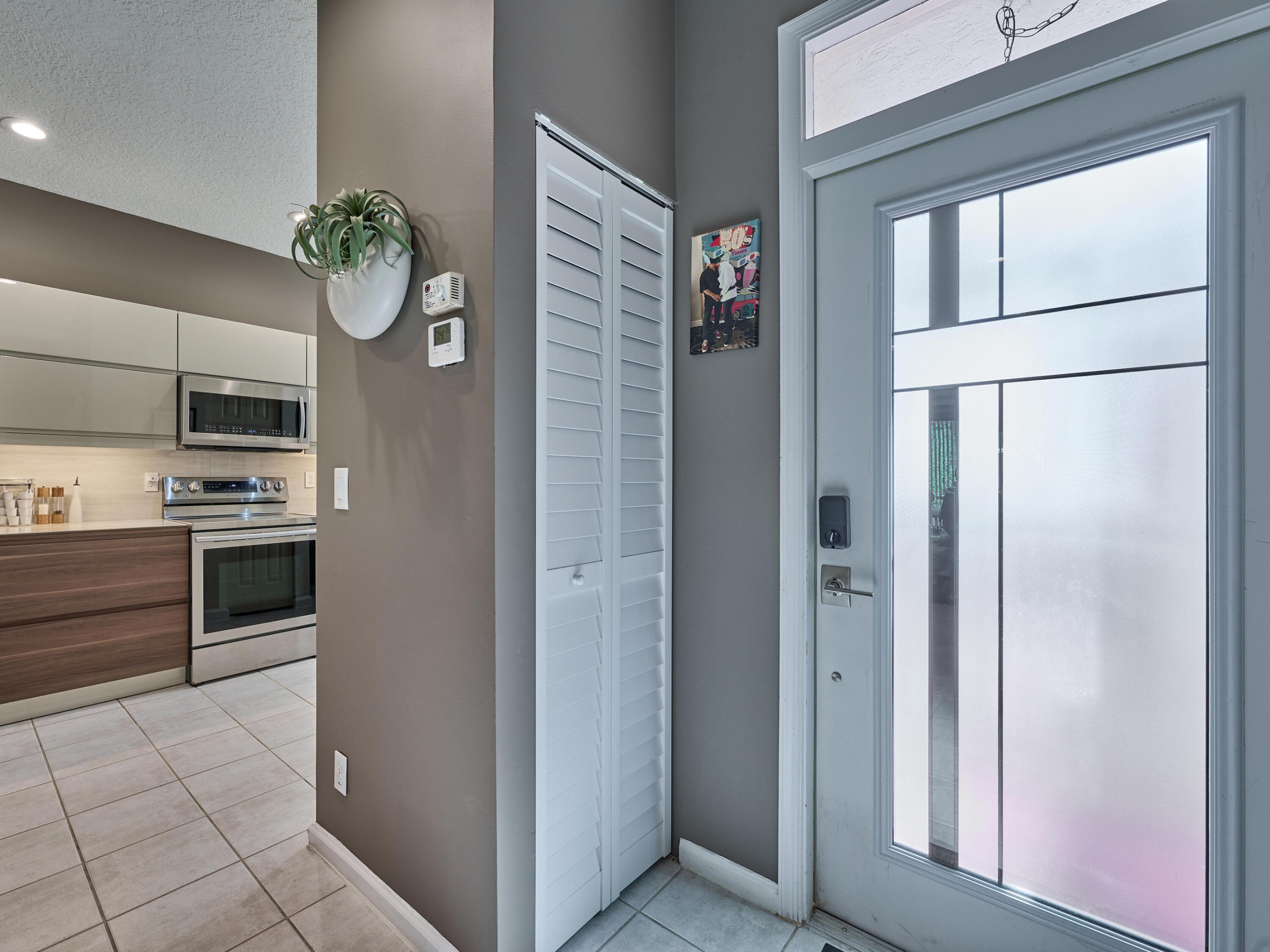 5749 Emerald Cay Terrace