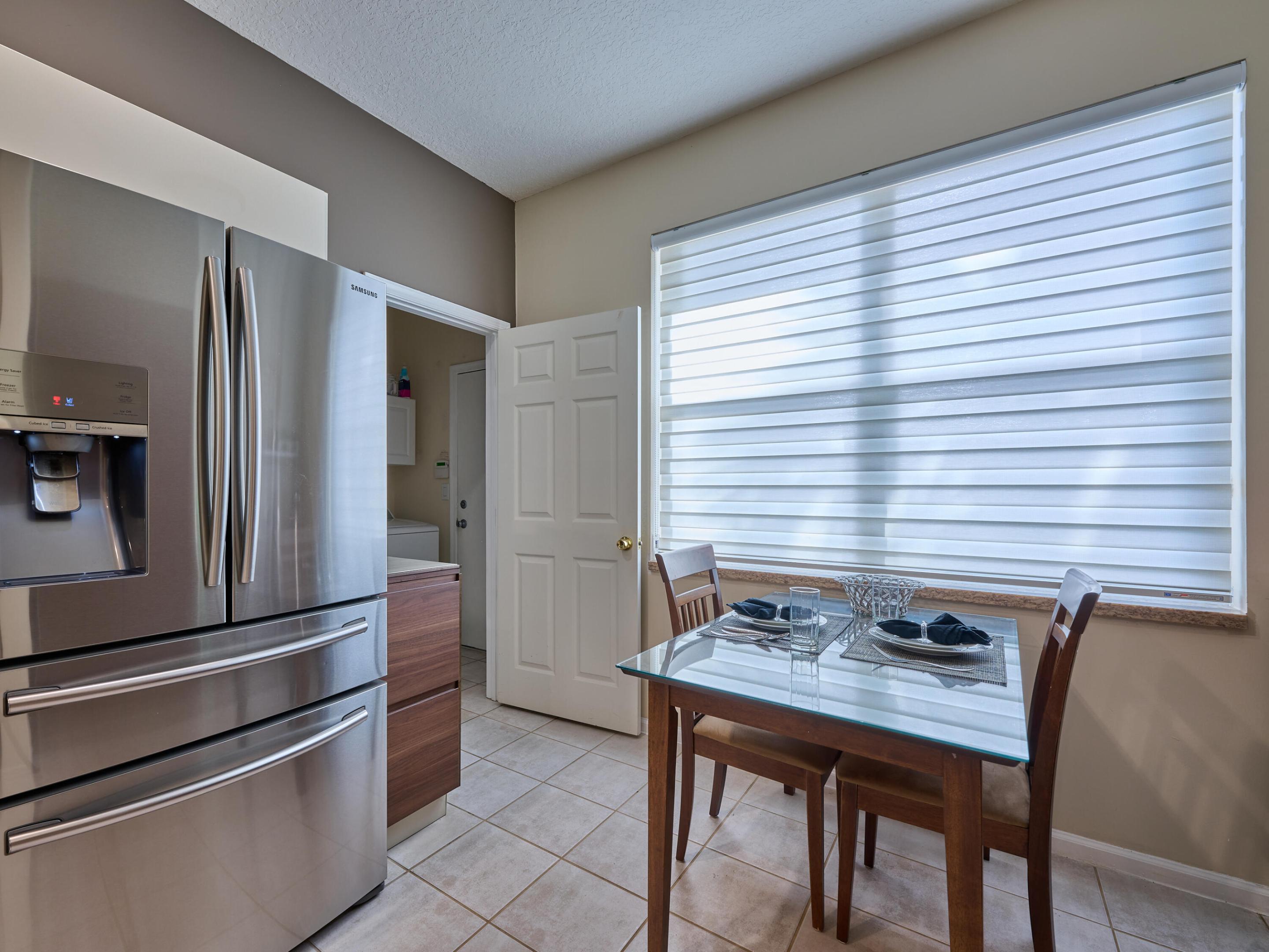 5749 Emerald Cay Terrace