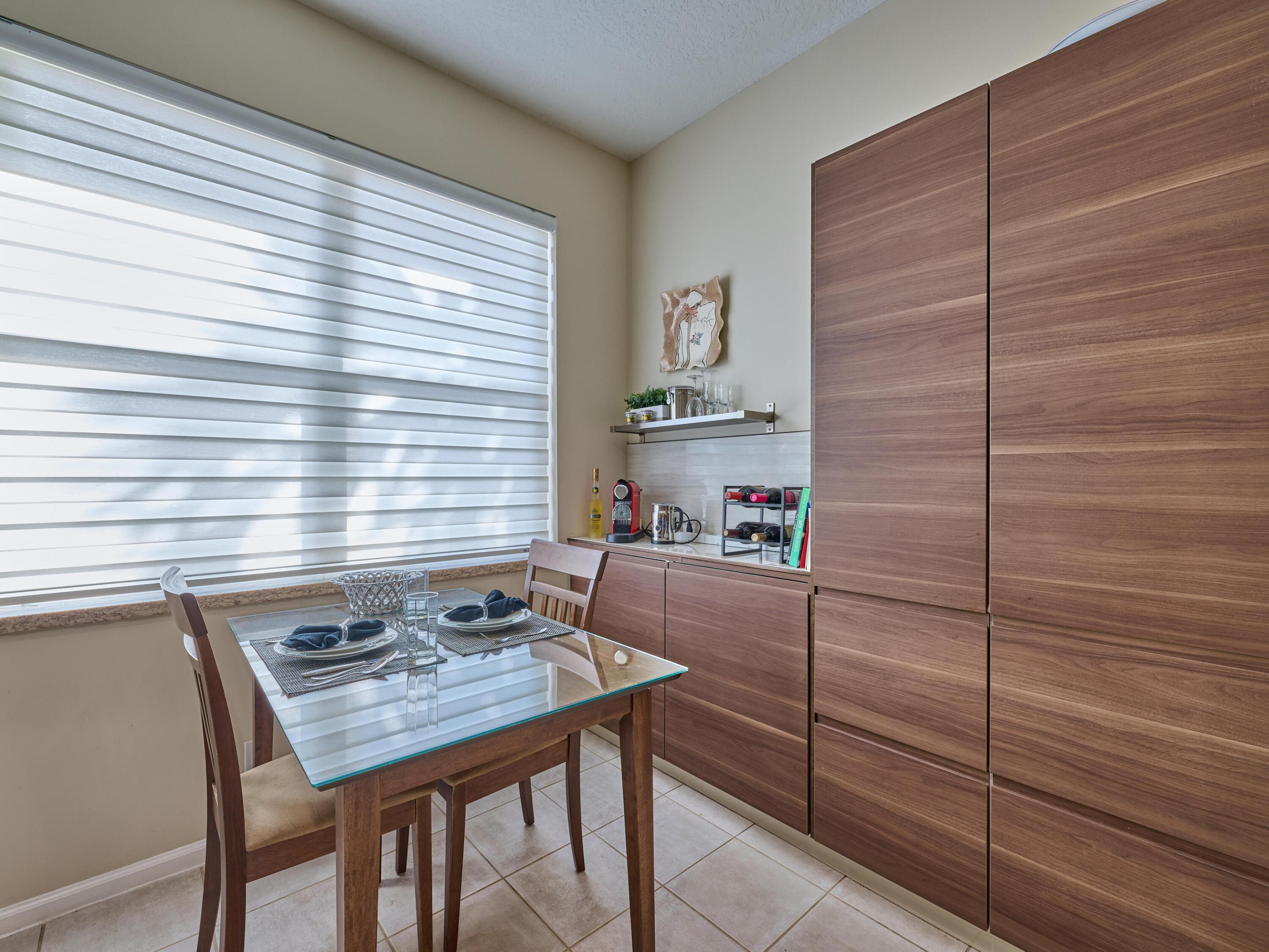 5749 Emerald Cay Terrace