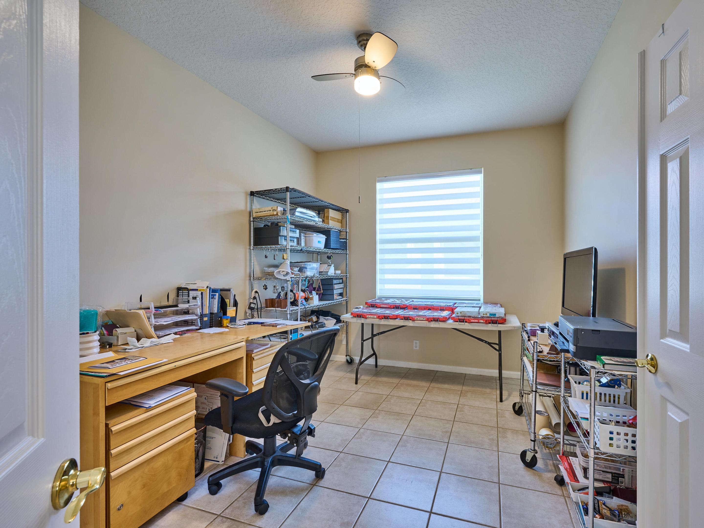 5749 Emerald Cay Terrace