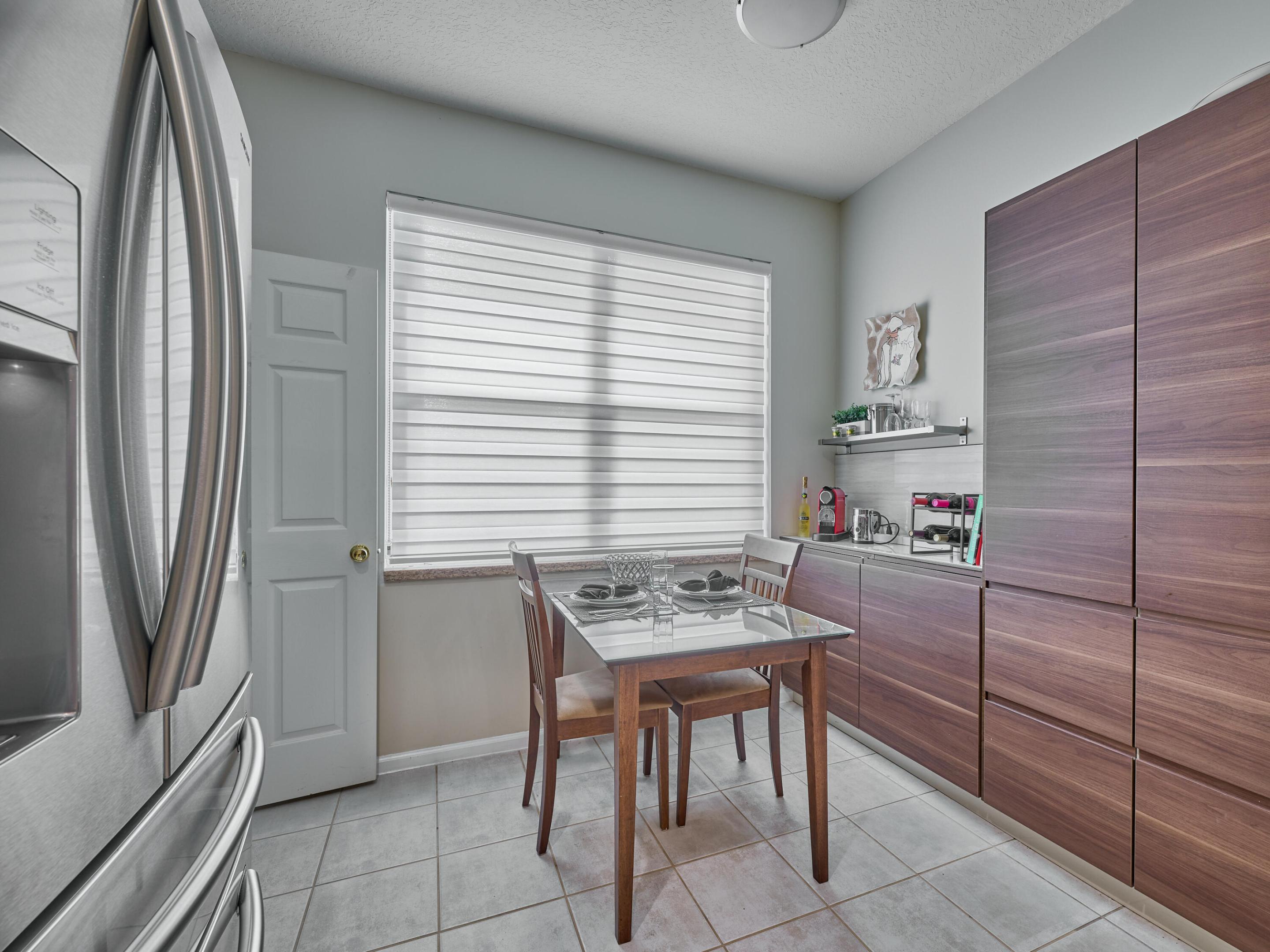 5749 Emerald Cay Terrace