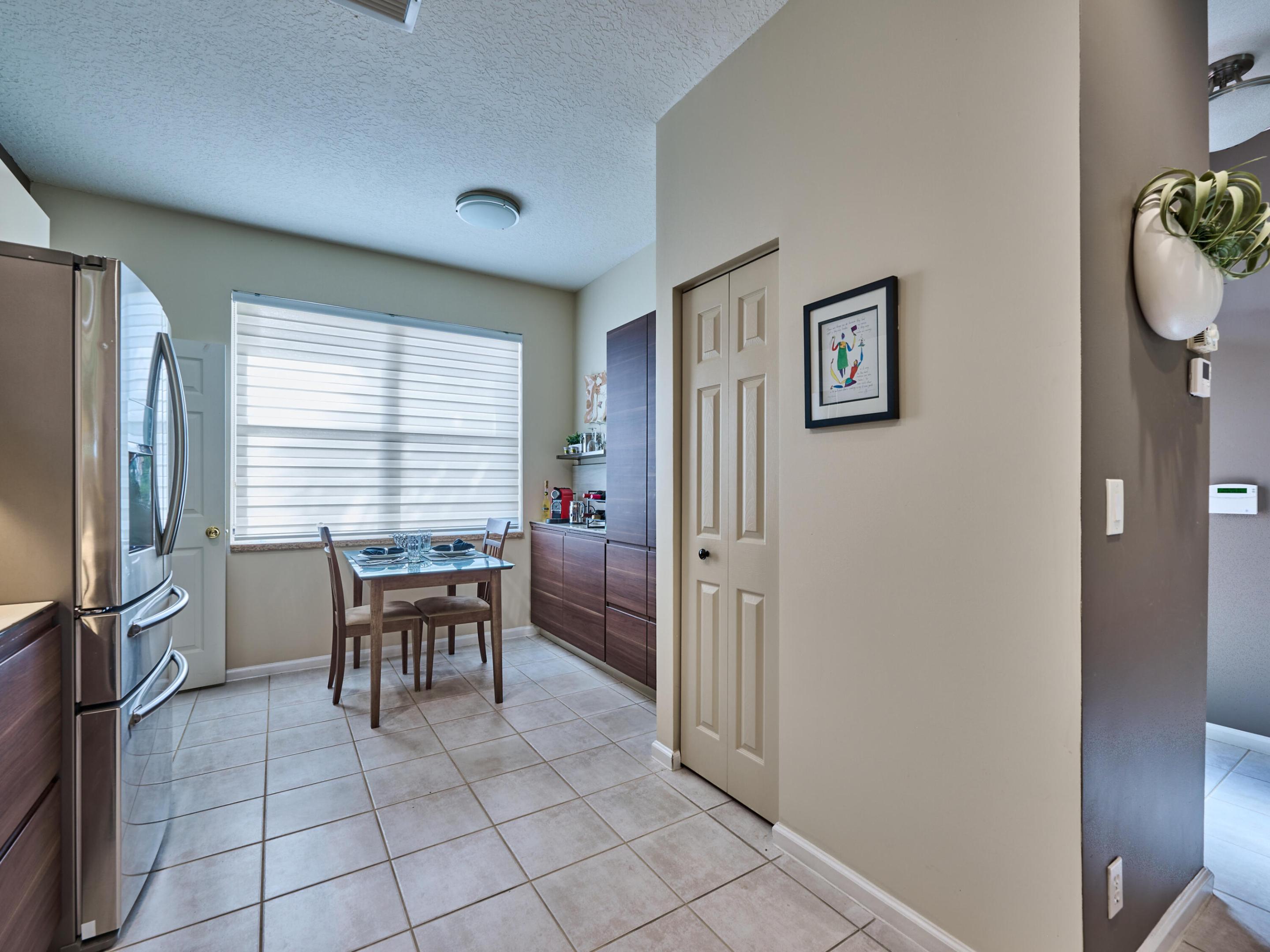 5749 Emerald Cay Terrace