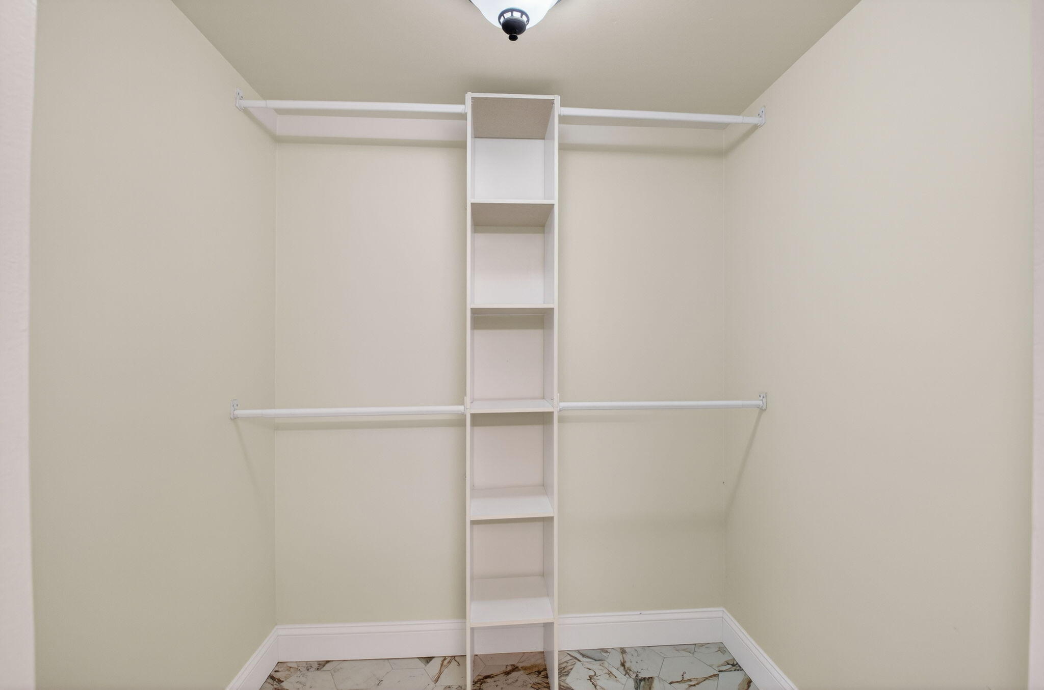 159 NW 70th Street 403, Boca Raton Unit: 403