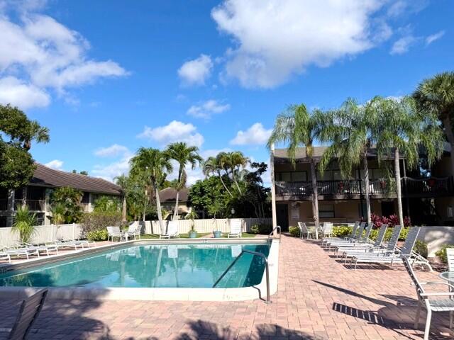 159 NW 70th Street 403, Boca Raton Unit: 403
