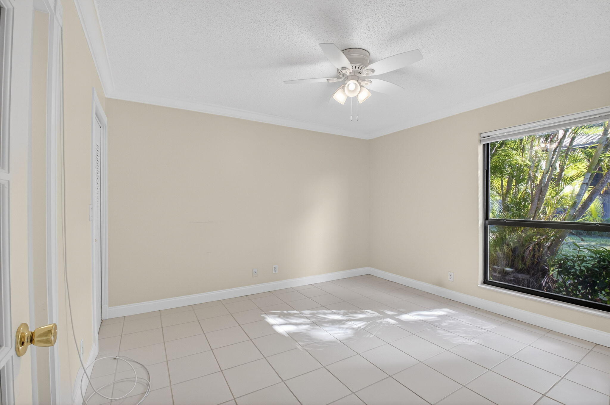 159 NW 70th Street 403, Boca Raton Unit: 403