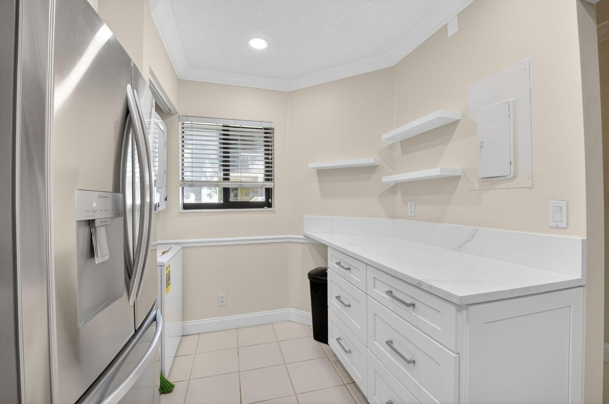 159 NW 70th Street 403, Boca Raton Unit: 403