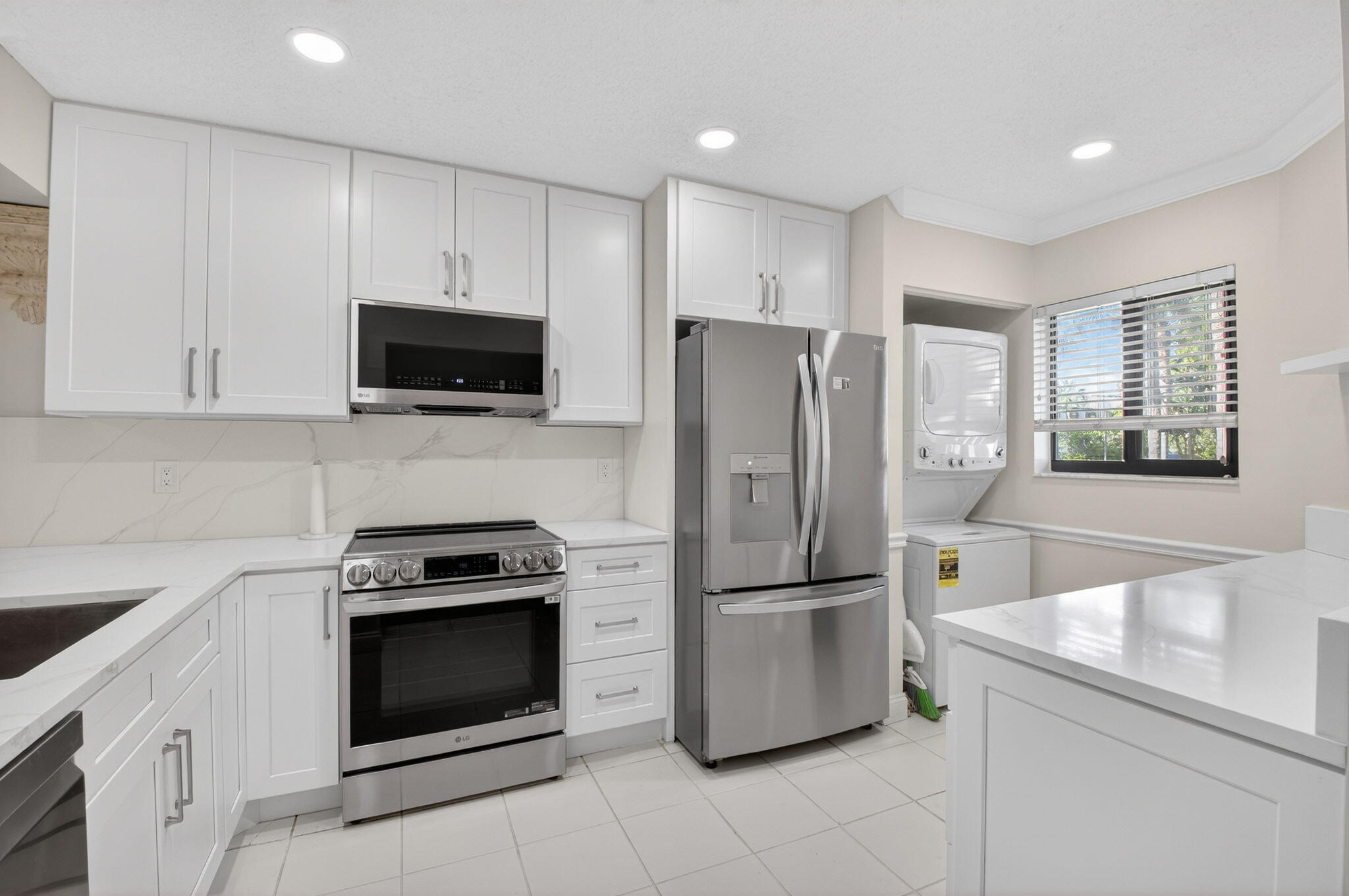 159 NW 70th Street 403, Boca Raton Unit: 403