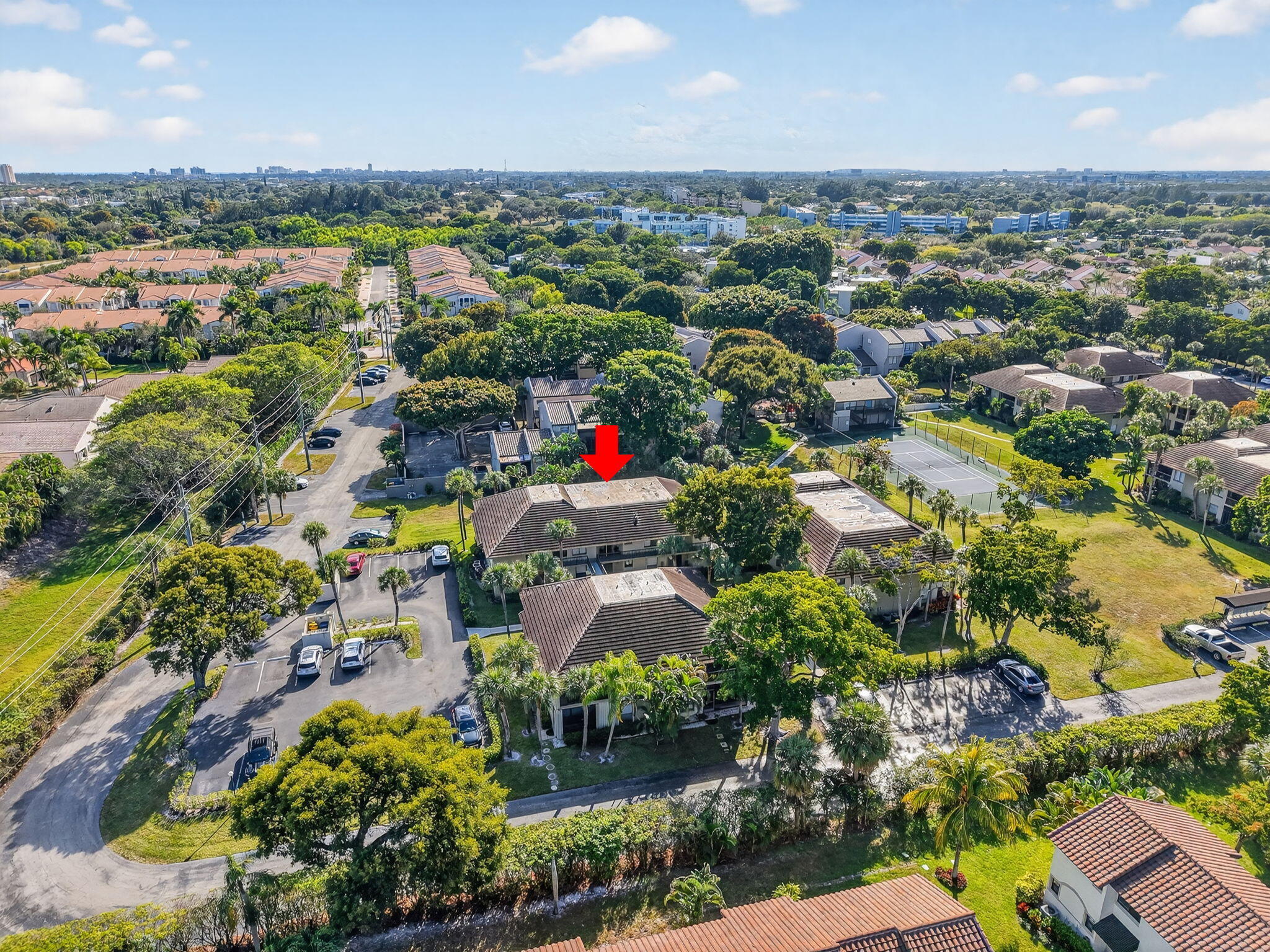 159 NW 70th Street 403, Boca Raton Unit: 403