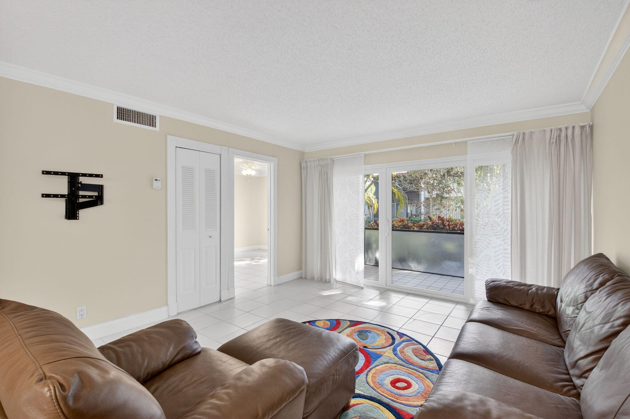 159 NW 70th Street 403, Boca Raton Unit: 403
