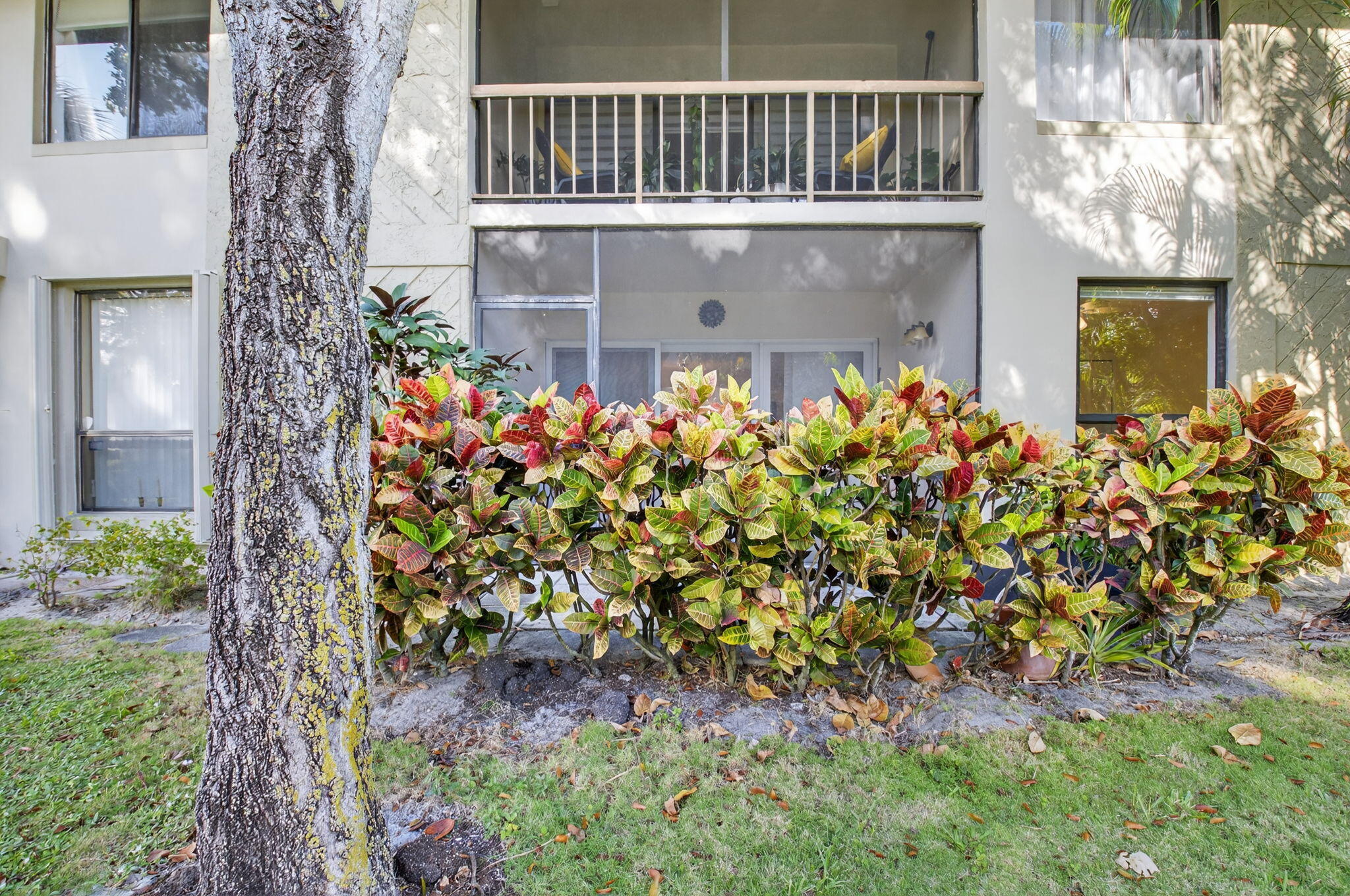 159 NW 70th Street 403, Boca Raton Unit: 403