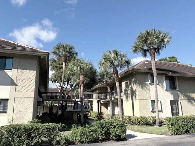 159 NW 70th Street 403, Boca Raton Unit: 403