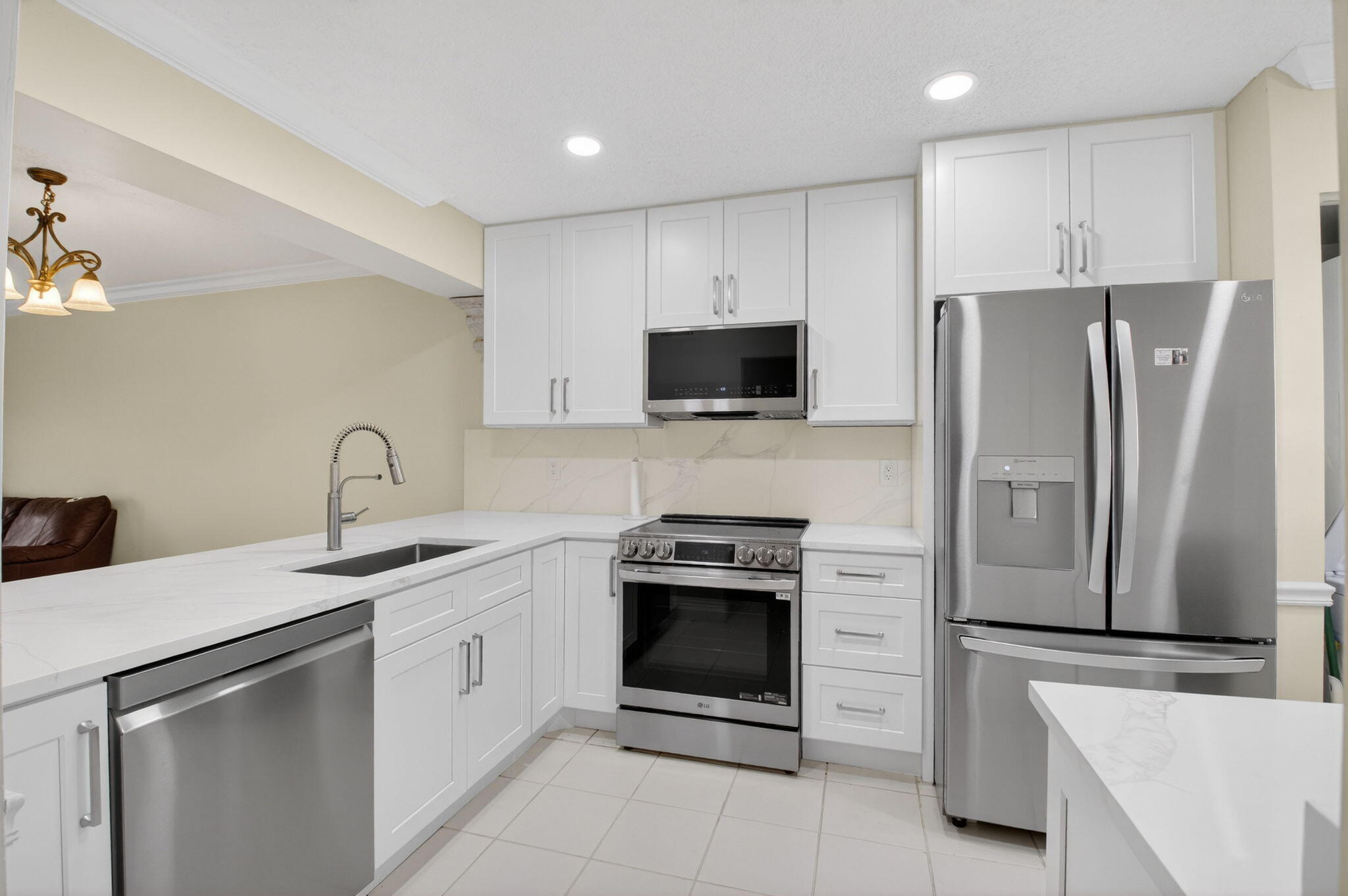 159 NW 70th Street 403, Boca Raton Unit: 403