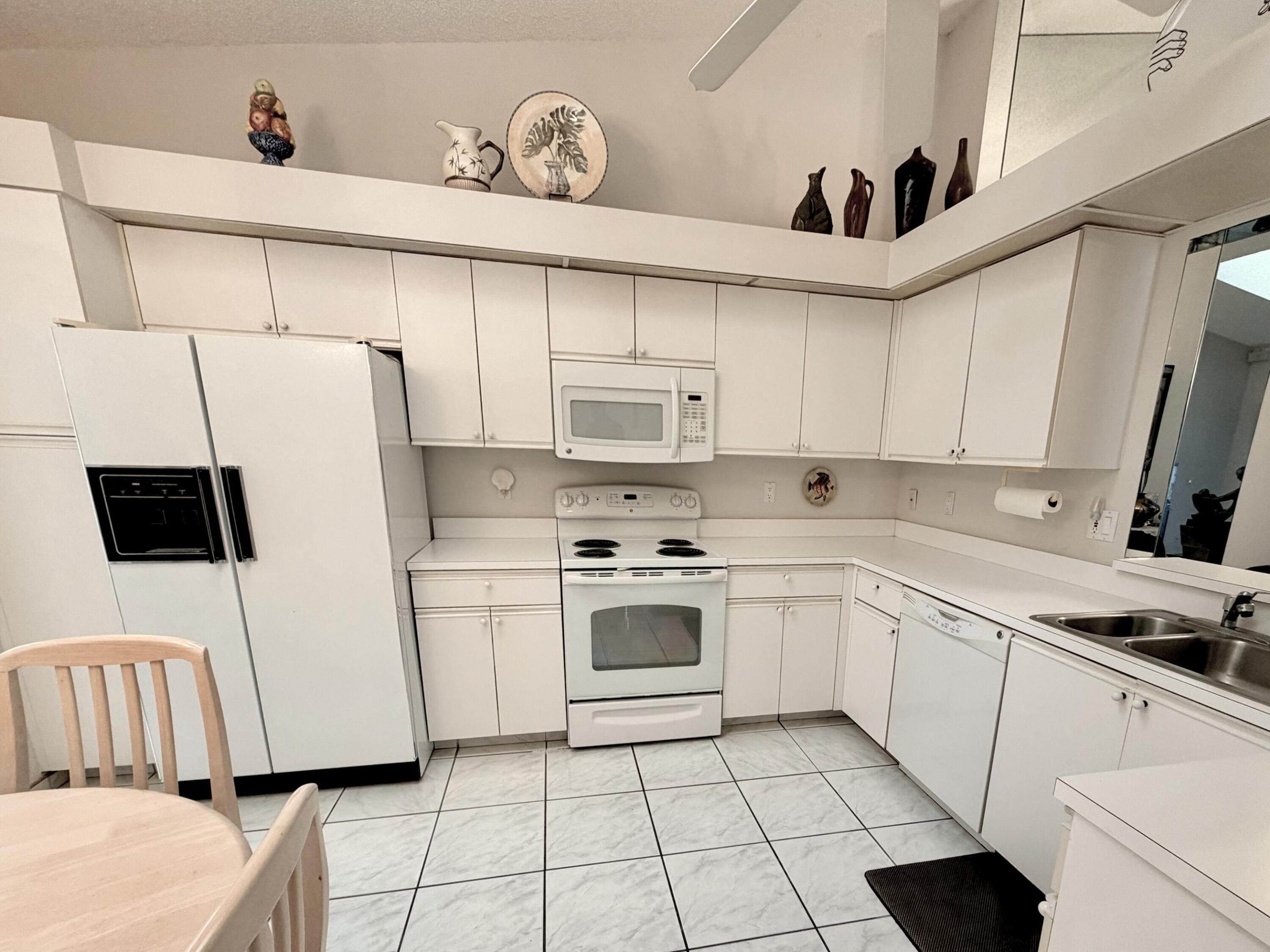 6387 Pointe Pleasant Circle