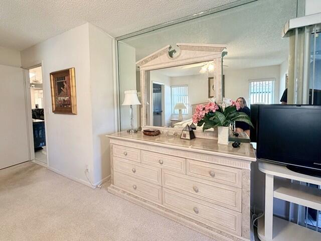 6387 Pointe Pleasant Circle
