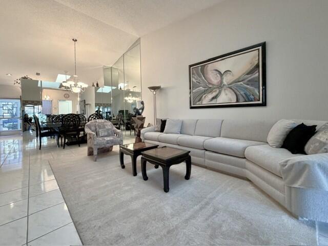 6387 Pointe Pleasant Circle