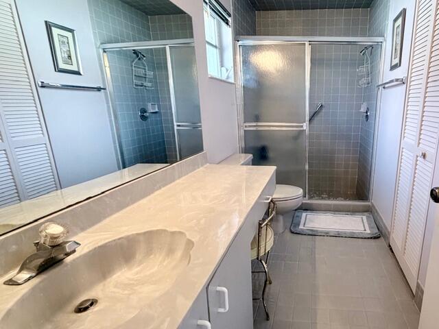 6387 Pointe Pleasant Circle