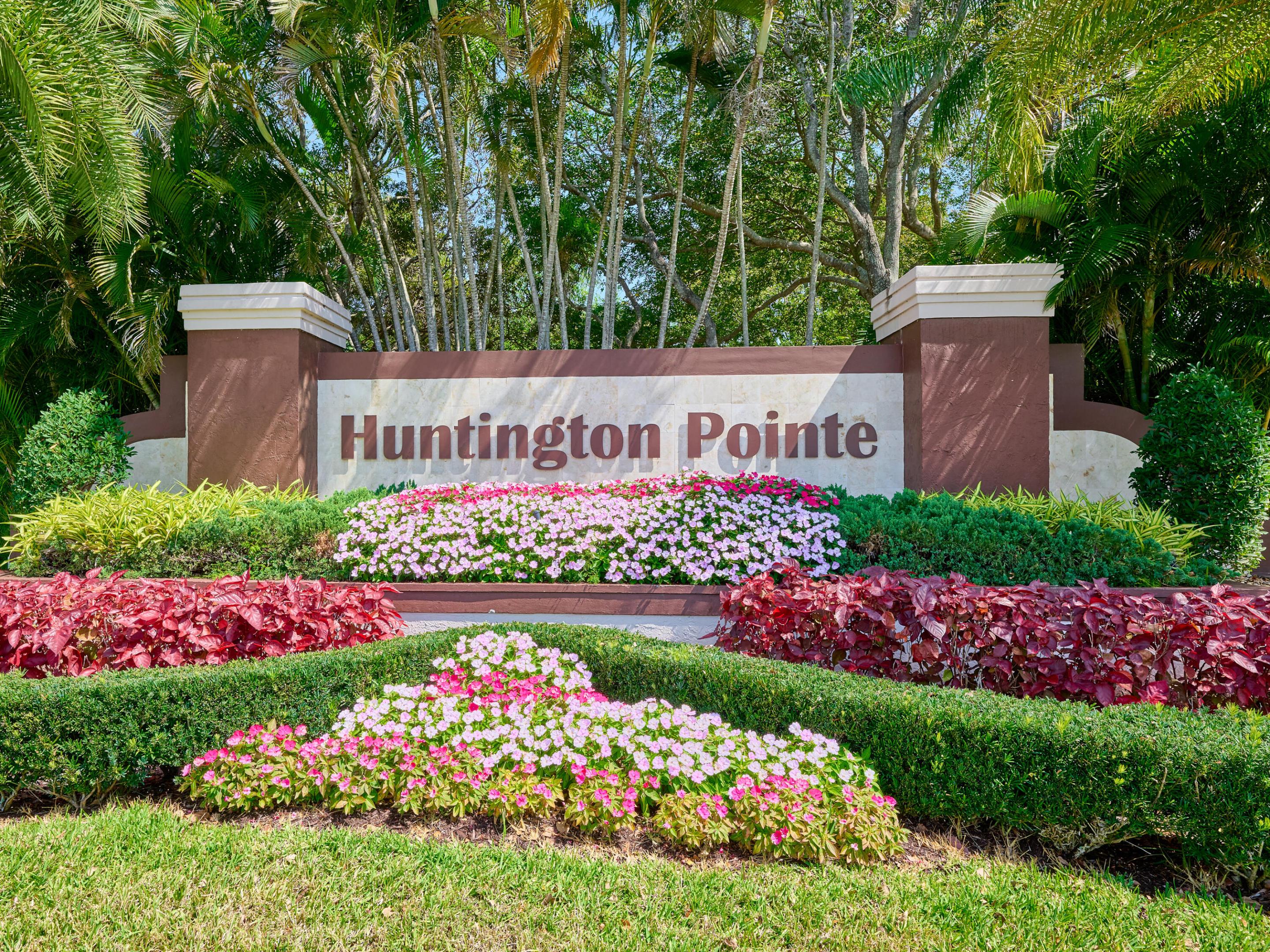 6387 Pointe Pleasant Circle