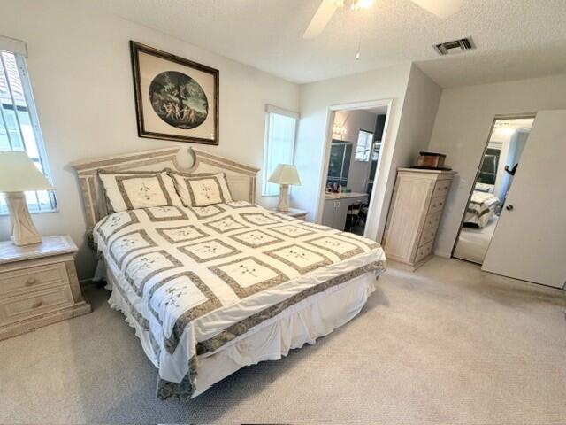 6387 Pointe Pleasant Circle