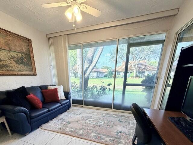 6387 Pointe Pleasant Circle