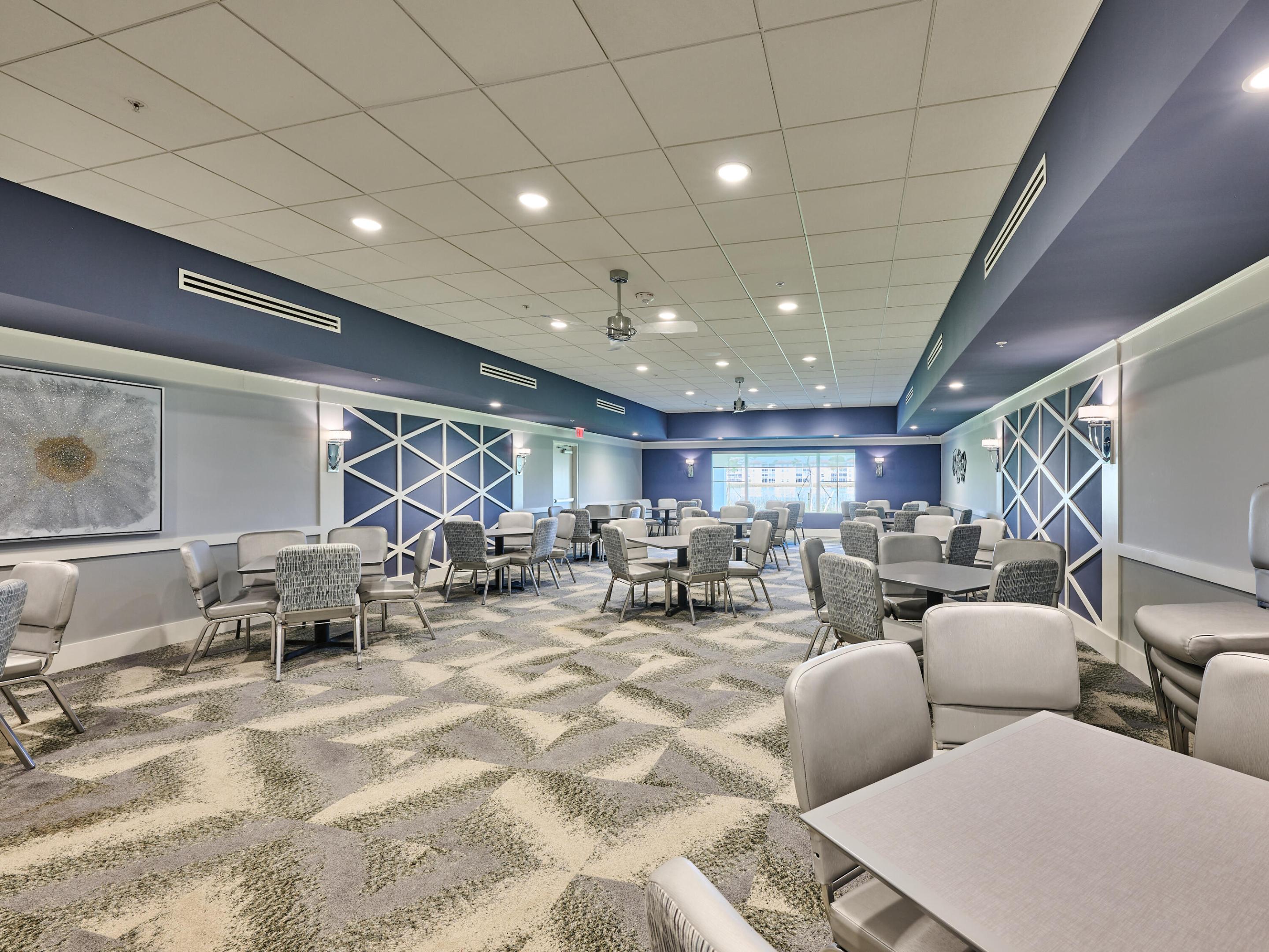 6387 Pointe Pleasant Circle