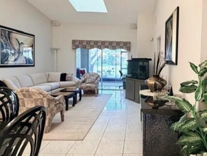 6387 Pointe Pleasant Circle