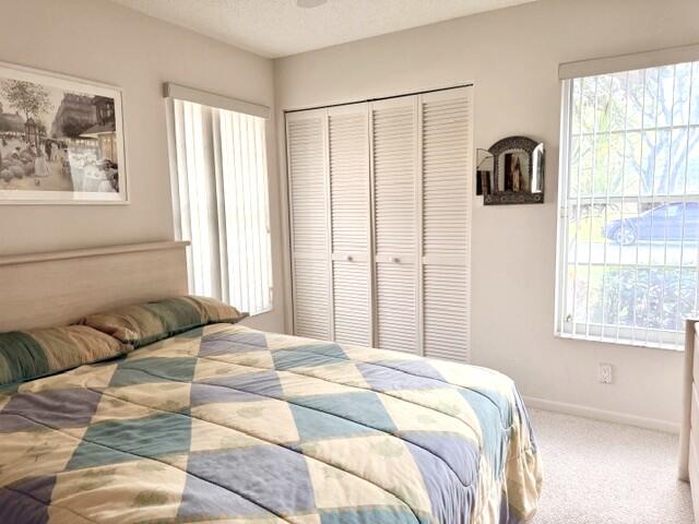 6387 Pointe Pleasant Circle