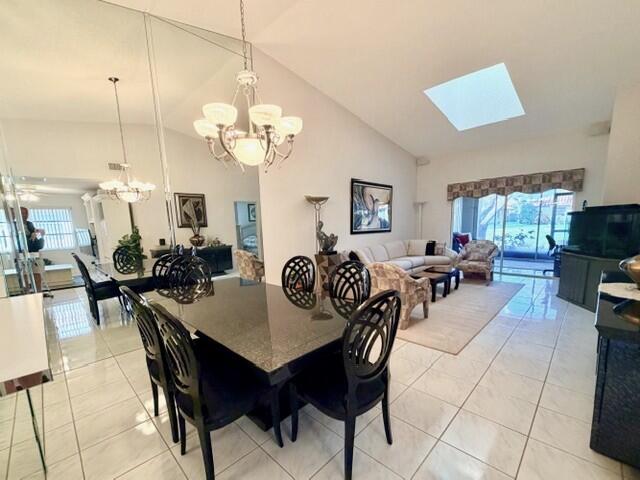 6387 Pointe Pleasant Circle