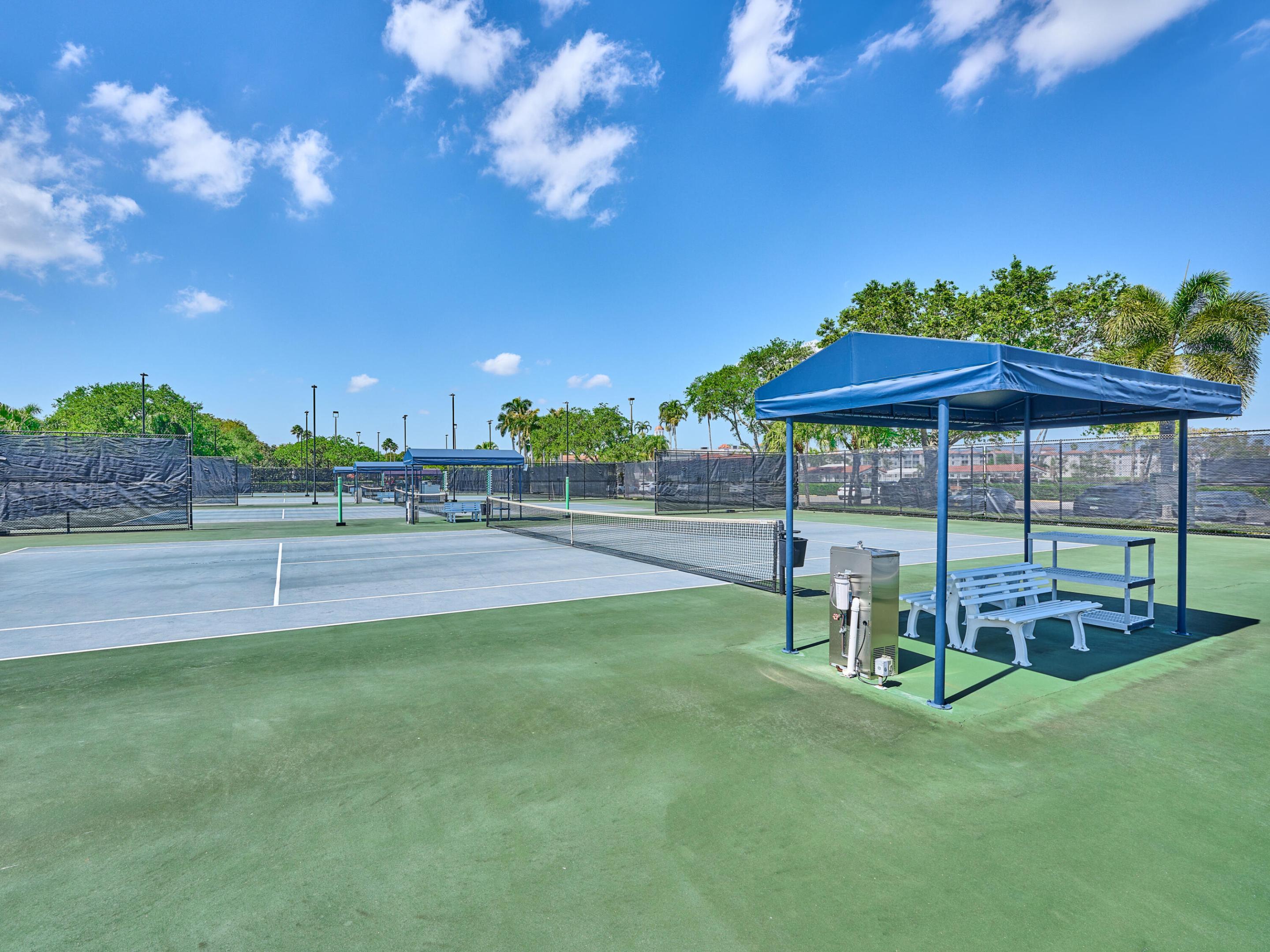 6387 Pointe Pleasant Circle