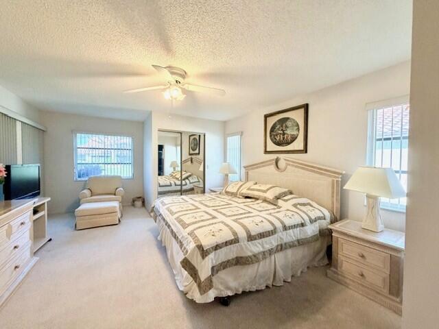 6387 Pointe Pleasant Circle