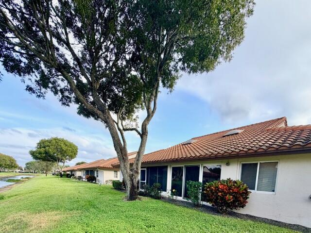 6387 Pointe Pleasant Circle