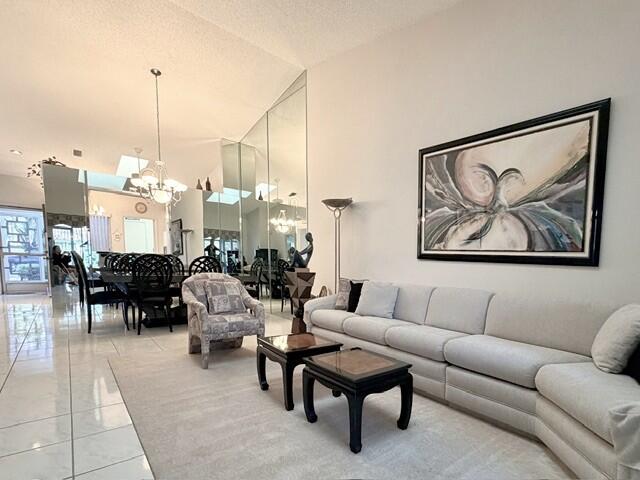 6387 Pointe Pleasant Circle