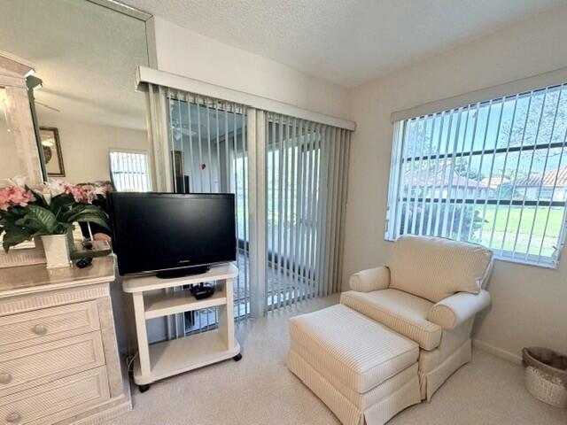 6387 Pointe Pleasant Circle