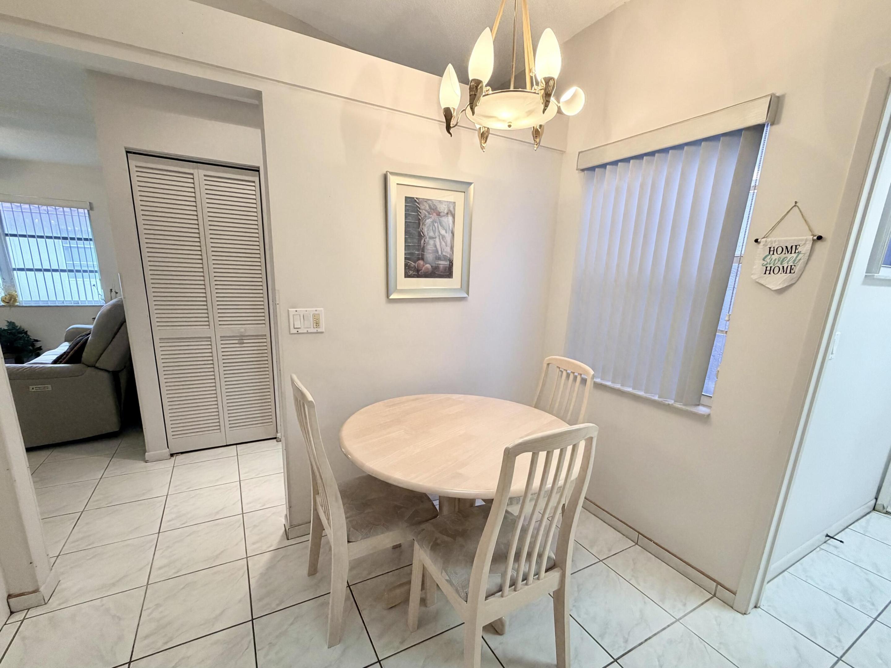 6387 Pointe Pleasant Circle