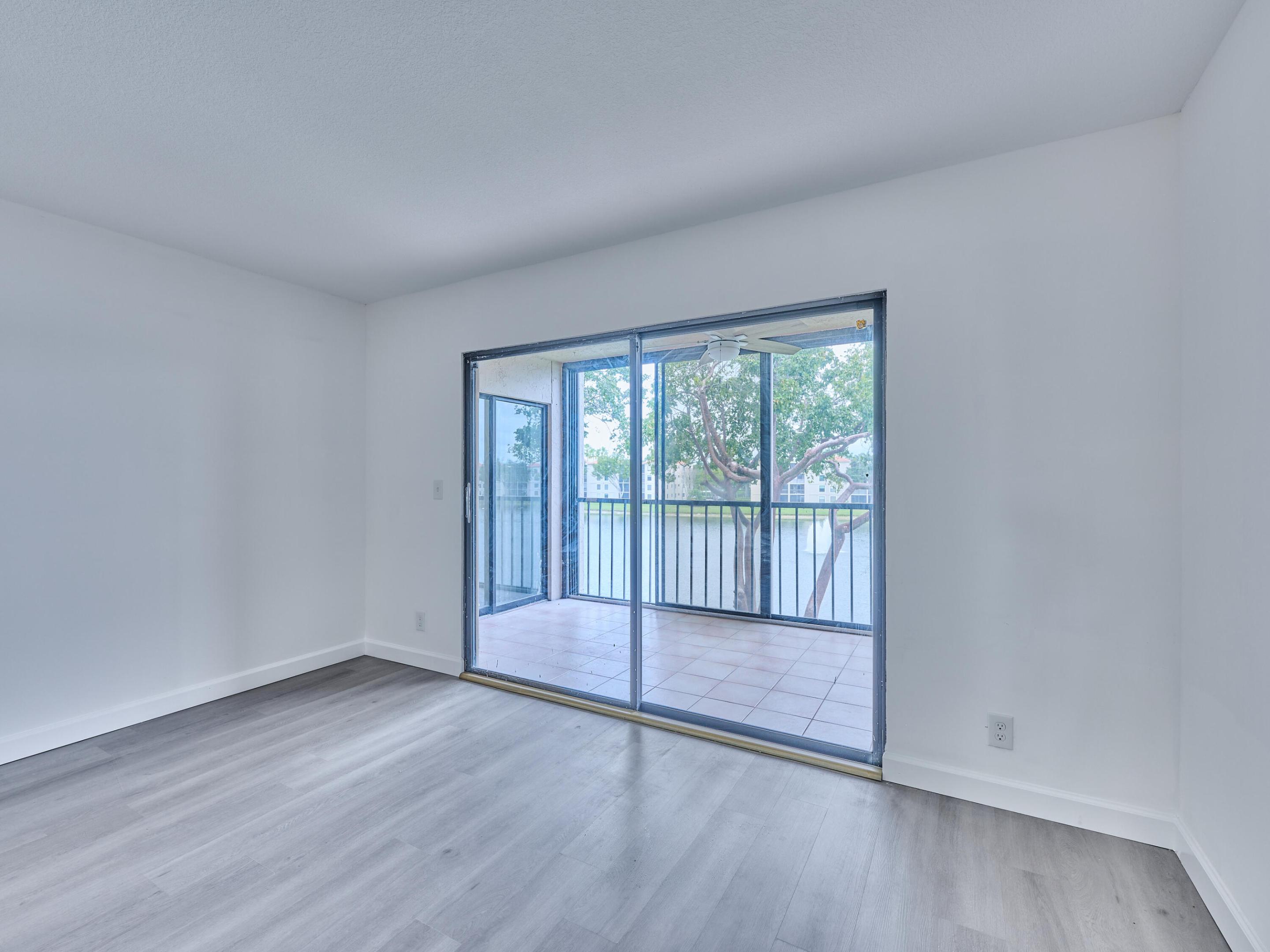 6193 Pointe Regal Circle 306