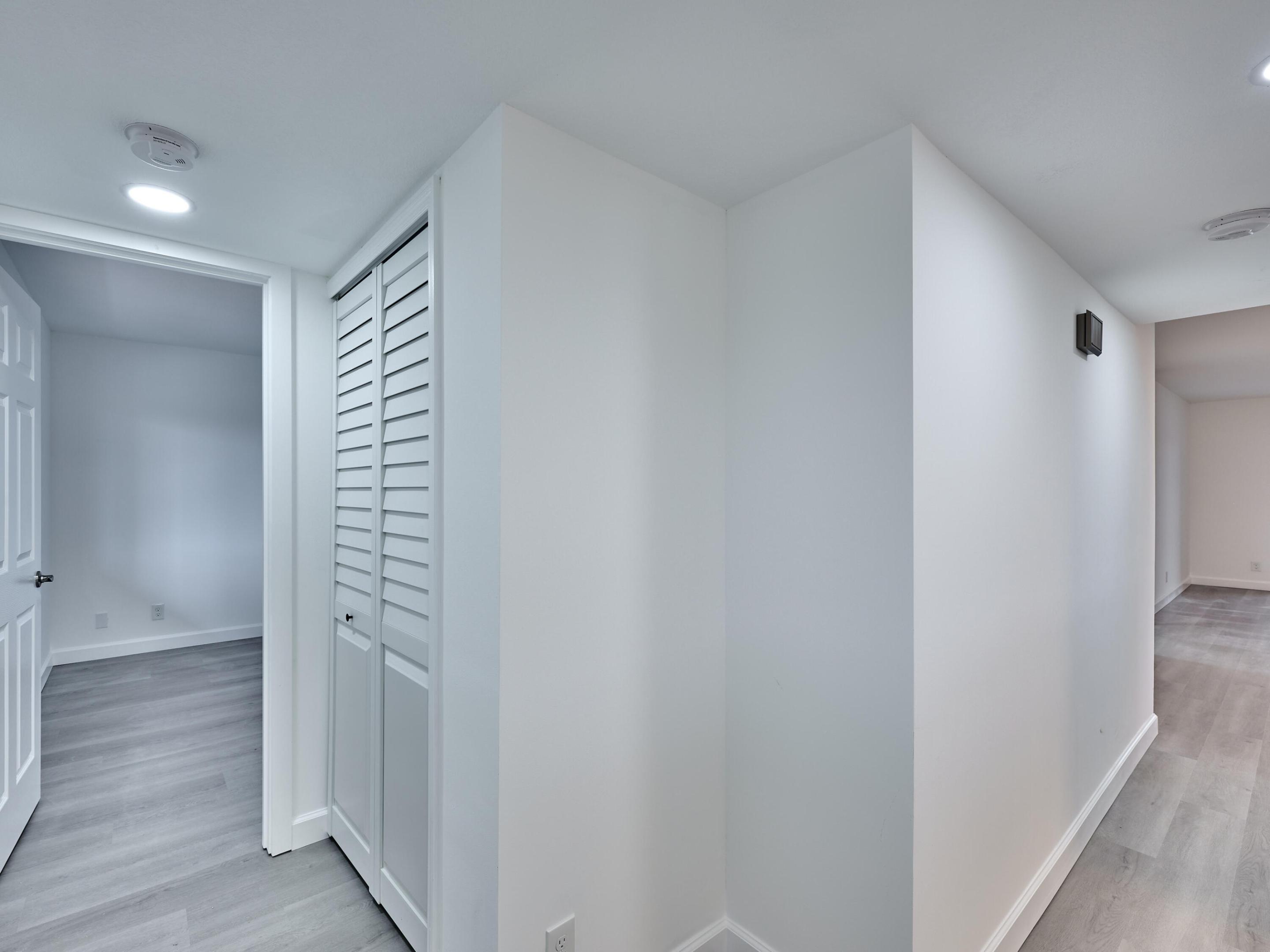 6193 Pointe Regal Circle 306