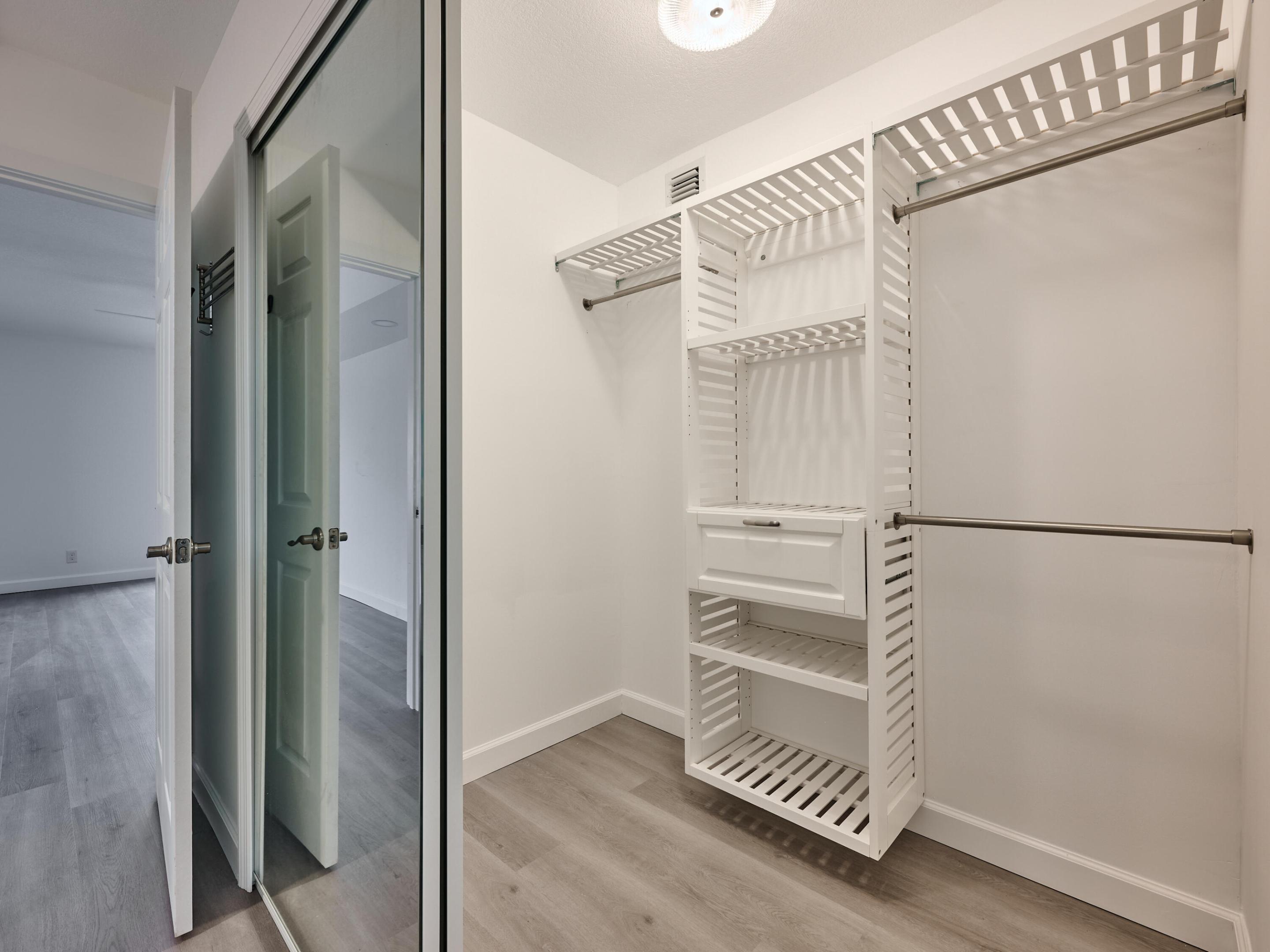 6193 Pointe Regal Circle 306