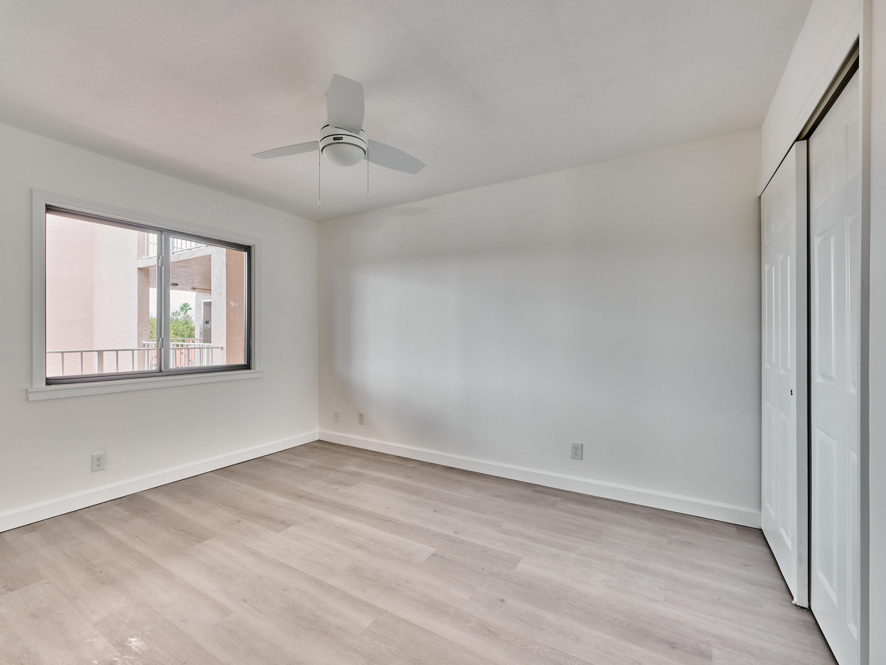 6193 Pointe Regal Circle 306