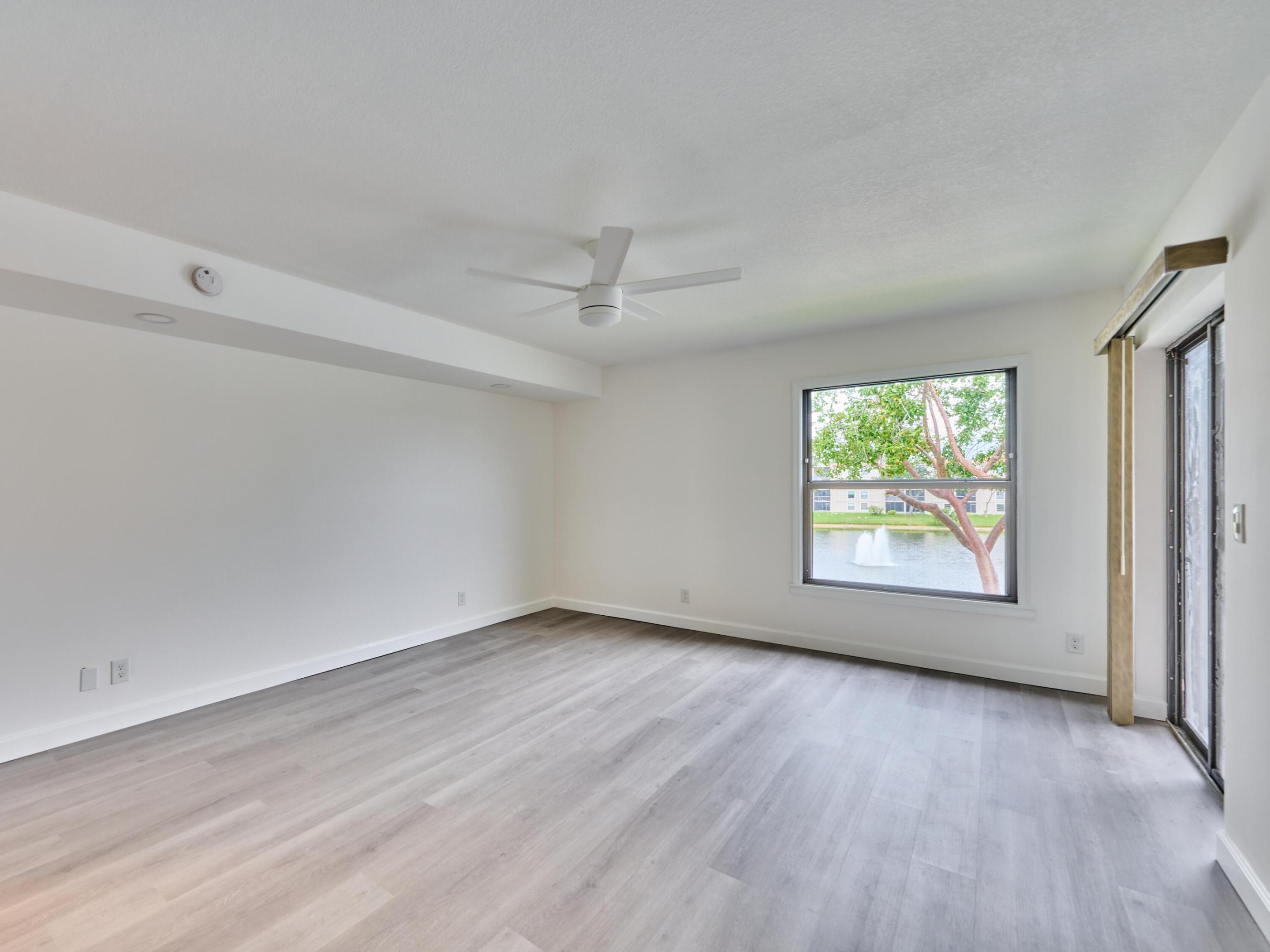 6193 Pointe Regal Circle 306